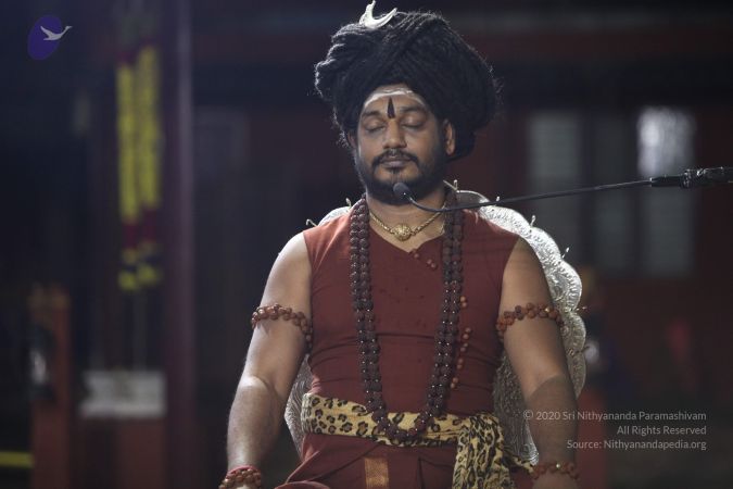 20170914 Photo 2118 1GSz2m utCKvXoJ0nxQ sWV4SToj-d5b2.JPG