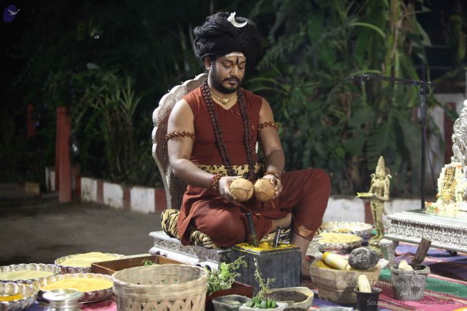 20170914 Photo 211 1PFp6ngGnJm yI4 bJNimhhAn-TN6Ad-k.jpg