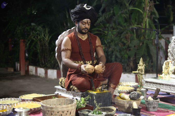 20170914 Photo 212 1xt7PjEYT5lxh1c1K6IOPnenTWNJuKdwr.jpg