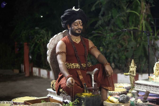 20170914 Photo 213 1dLmRzHfPcIiCvZbVKoUrOf2n6hhxA1d .jpg