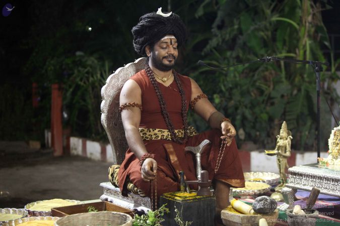 20170914 Photo 214 1x6RunK0QXk9HlK3K9bYUWx- pyQYS1bX.jpg