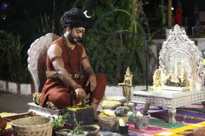 20170914 Photo 215 1X0jsJS6wpHmHVCy3H aYToiet7Fr9vNx.jpg