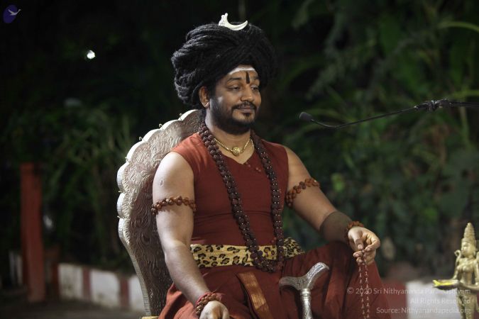 20170914 Photo 215 1pxrASzki aFq-XFjC0fpCzld1IMnl7jN.jpg