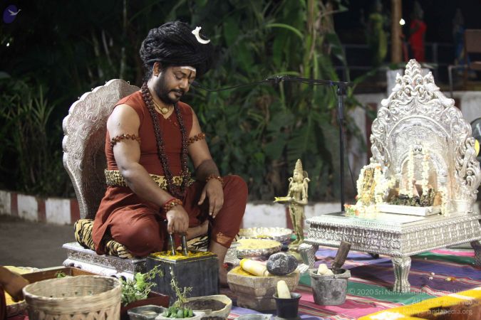 20170914 Photo 219 1958UCrhdt9jTcxD8nLZN7Ulxbb1aAXK .jpg