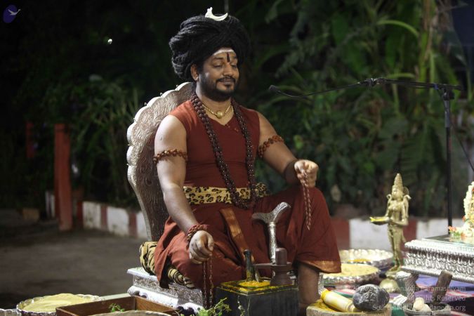 20170914 Photo 219 1j1mAoBtY87LGGiVWbpQIZvwl4z1kgUv4.jpg