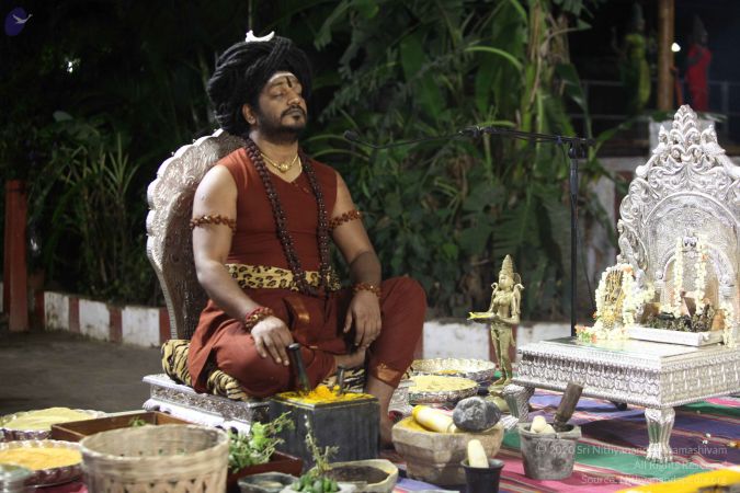 20170914 Photo 220 1iuBjnXLZgVKBqZEO6sXDErwlShLhP0rI.jpg