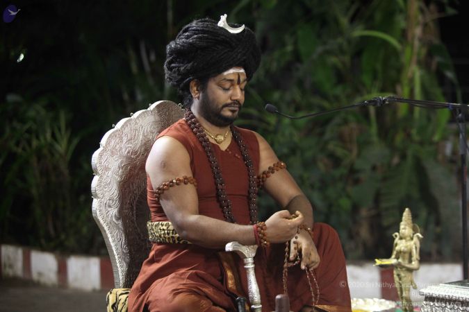 20170914 Photo 220 1lXioE7piI2H2jJxGiVuuUkYzKA4WTcBY.jpg