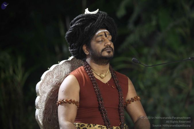 20170914 Photo 221 1wblLy XkeUvSShzguqQy-WbkH959t-Fd.jpg