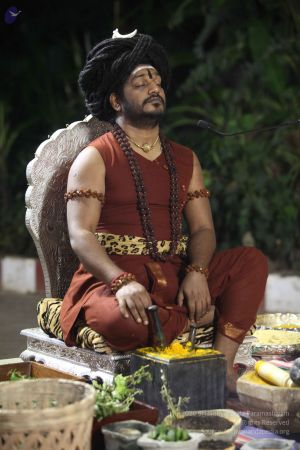 20170914 Photo 222 1OG5SldIPylml5bGzddtMJ18EjdOeu7i3.jpg