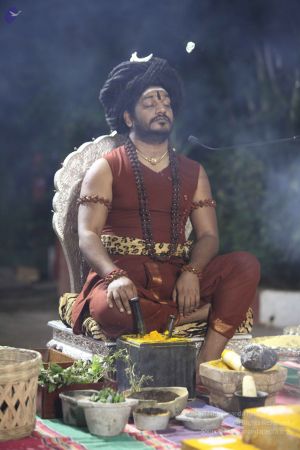 20170914 Photo 223 11f9PcRk8-hM52RMNwWZY-hjf1oGkFvYq.jpg