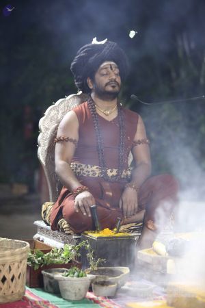 20170914 Photo 224 1jR9fbt4LZ ptYp5eA6UN1BfkzopwPGKC.jpg