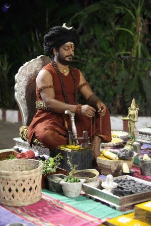 20170914 Photo 225 1D-pFeXPDU0Lrb2F45BQbpAklqw2DFJqj.jpg