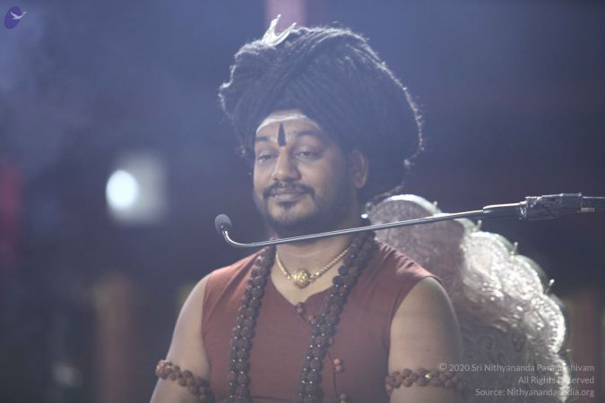 20170914 Photo 225 1nr3BLxagadyVBWzlLI zZe7MDwjhQIAA.jpg