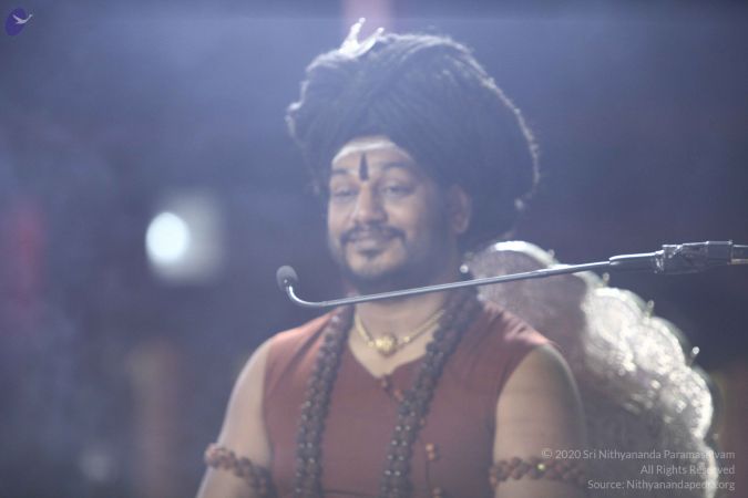 20170914 Photo 226 1Pr-22gn07bFJ4QXLNXKpDCOue4ryBgVT.jpg