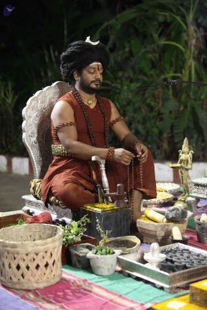 20170914 Photo 226 1vZZBzXOx4FwME7i6v77jsQ47TiPc8LU2.jpg