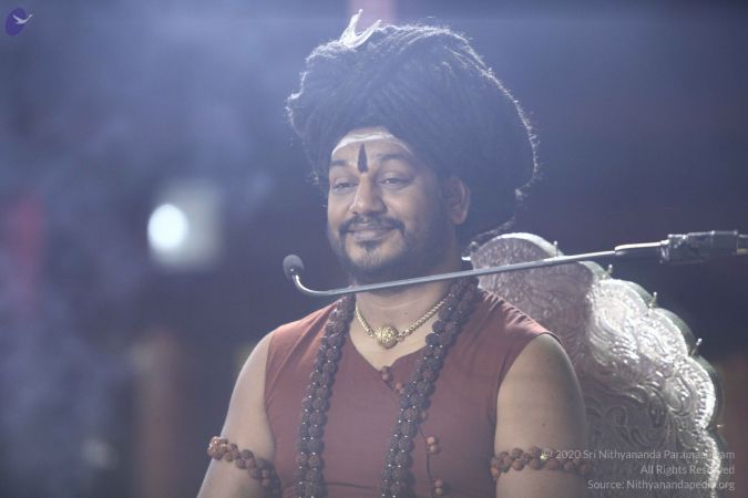 20170914 Photo 227 1sioOdiBw16iPc5JmYQZX5xJsctcmqrVn.jpg