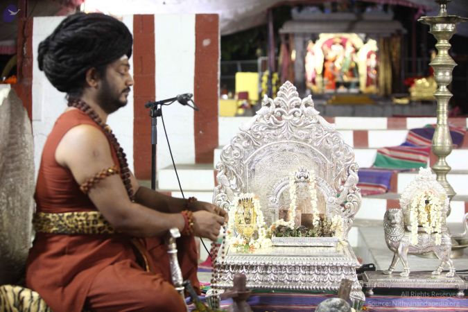 20170914 Photo 228 1urtpc3uJS-5t1iIb ZadfMgopAlt-MCM.jpg