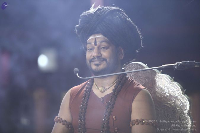 20170914 Photo 228 1xwTbaDdjGbz17 6B5MpidOPHJqGN jfz.jpg