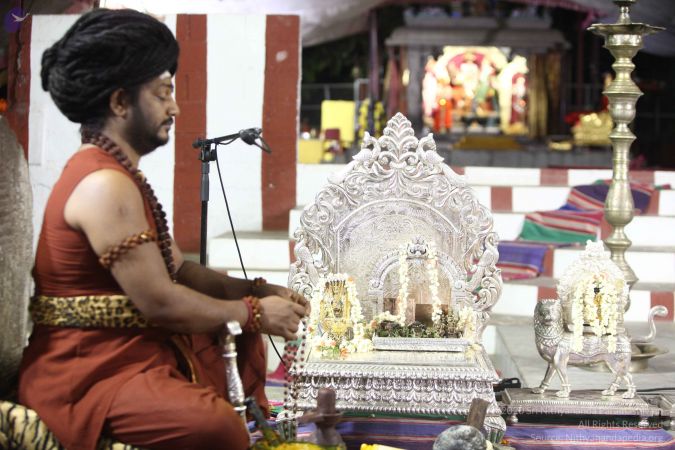 20170914 Photo 229 1xkY4TtKx4v8mIHyIW akmBn--asNXmRo.jpg