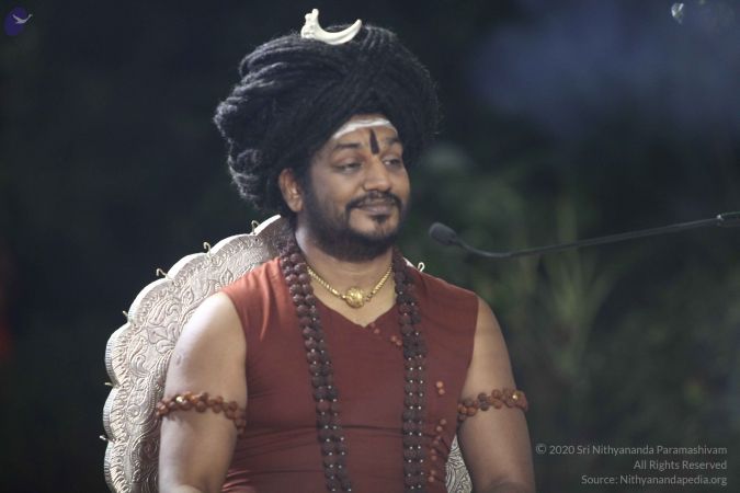 20170914 Photo 230 1VEBVRJdcUFs6BEaSz5k8hUck4VVUVM2E.jpg