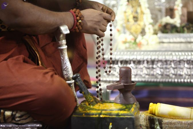 20170914 Photo 230 1nQ21sKzSK eAWSSgkF4MSykoLKK-ilpp.jpg