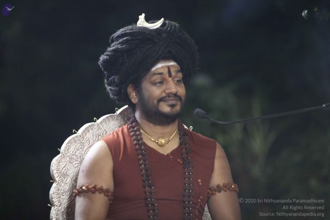 20170914 Photo 231 1oonqLS3MxtKOqiXHWgHOVCjsb-Vh77NF.jpg