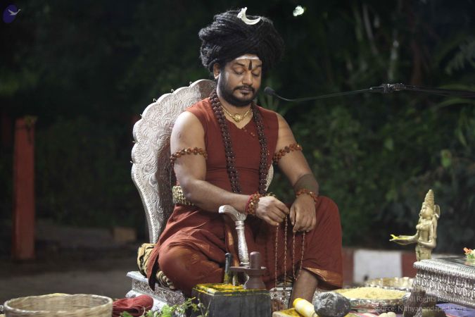 20170914 Photo 232 1ZM60PE7HUWgER-6aRFRtNcnOZAlSwSQp.jpg