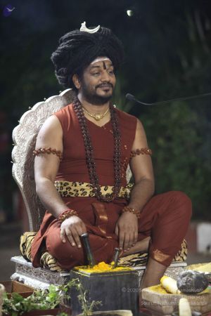 20170914 Photo 234 1cz3wMslqWxtGsjWvJwxXT6QHpgVyLhur.jpg