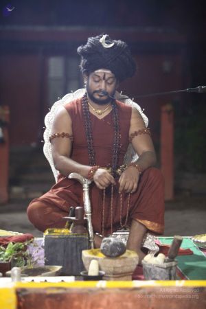 20170914 Photo 234 1fkwyYnUu TvsQkD6snVaNwGak10EwSlc.jpg