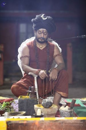 20170914 Photo 235 1imnRJbBN4c4OT7lkMqYXjdBz3HfrjMXT.jpg