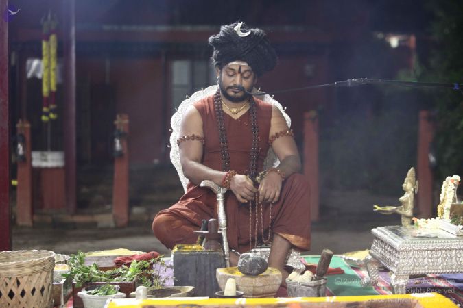 20170914 Photo 236 1QI-wT33c9WVZHm1GrU5Jy-ely34Dq9F8.jpg