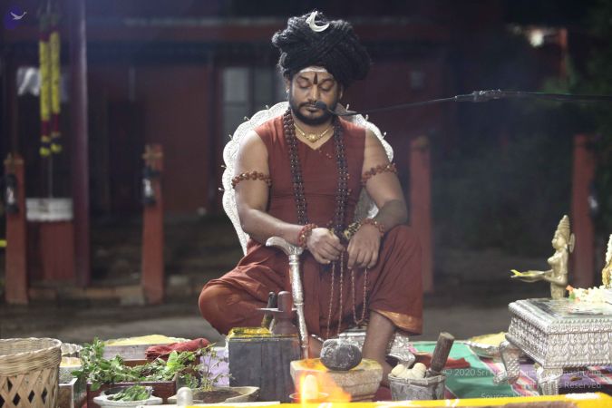 20170914 Photo 239 1OWGJifbsPLkVJa-H8YSO6ldWoBfYuIfx.jpg