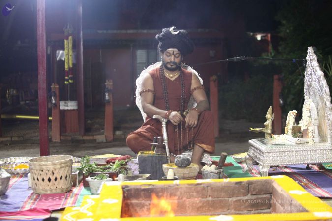 20170914 Photo 240 1m-Zrc5bAX1eeTN9bnv gsbopgxs96b-x.jpg