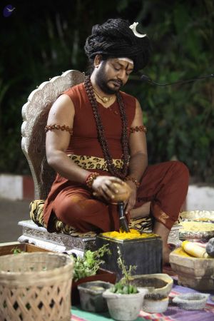 20170914 Photo 242 1PTLMPWIM2FVg2ScwPjaEZhgzlK2bUI2B.jpg