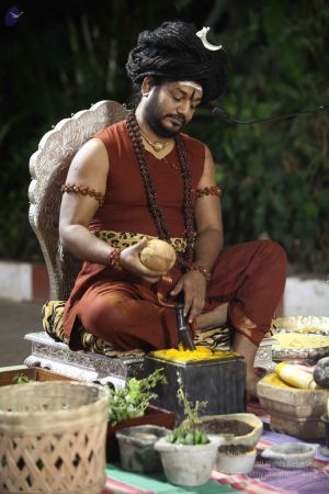 20170914 Photo 243 1KN5uB2dYO 44BEf921OqdIIaVQderDrp.jpg