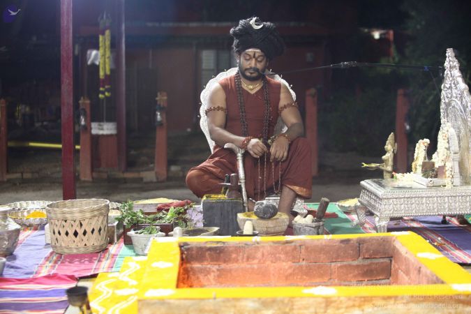 20170914 Photo 244 1AdeY6x07GggIDkbjBpDhbAYeMFx1L0bU.jpg