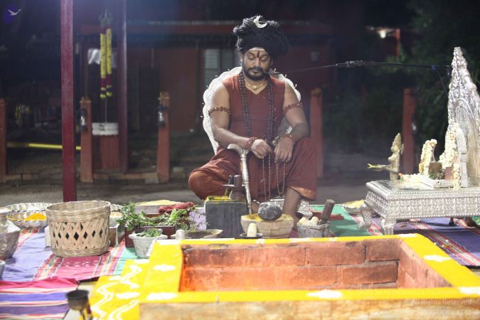 20170914 Photo 245 14gcti2ZcN4QYadQw3Id4Wc Ej3KpRU4b.jpg