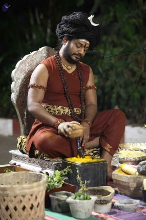 20170914 Photo 245 1TYTIzMrYPcQbud 0Vp7Ip6OC 0ty3Aqd.jpg