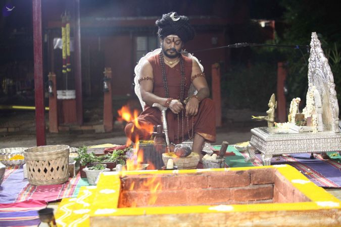 20170914 Photo 246 1UKhndOlQgTCBhAK2rZCuwSJkM2sK5s2L.jpg