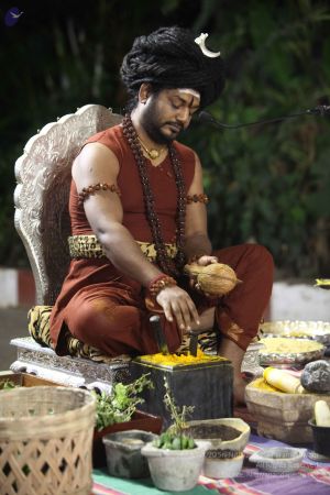 20170914 Photo 247 1tAMrTUSOqvvUA-iJzz27j70N5Z4J-nhU.jpg