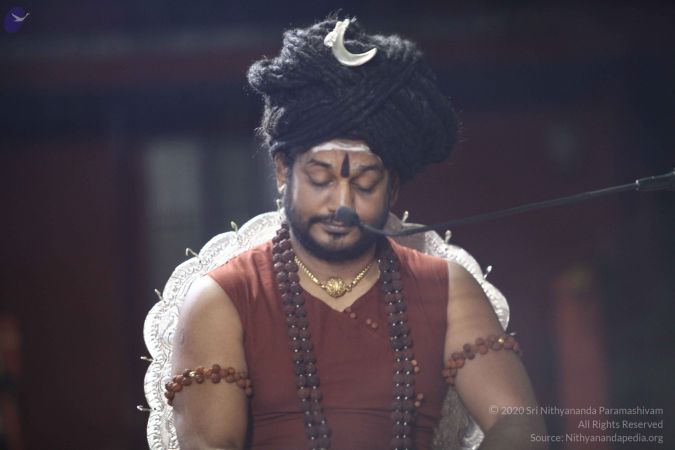 20170914 Photo 248 1uTGRD-CK6LJb6ADqZKVo2CM11mj1ERwq.jpg