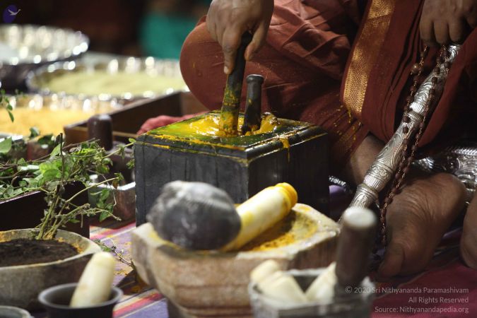 20170914 Photo 249 1yOhm sweuGmxPvjEqbYP6WHjOaQwIFYG.jpg