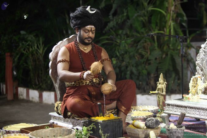 20170914 Photo 251 17WK5irDNDaaDhc6Yi2cSBPIf9E7d739c.jpg