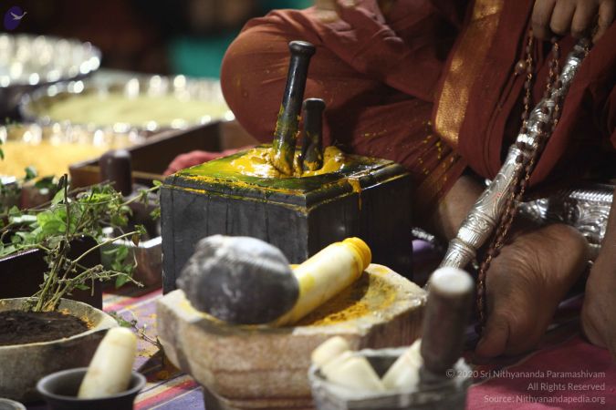 20170914 Photo 251 1KyVh jEXdBJ1En3ZMErtT9XI1k 2J3vA.jpg