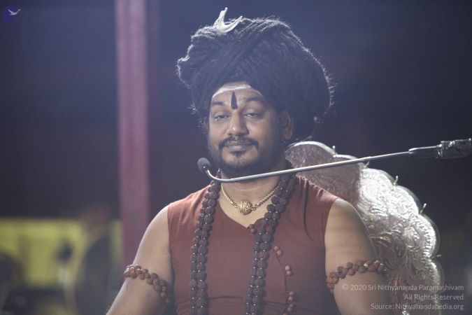 20170914 Photo 252 1DqextwUgbleLmmlJ3rEkNscDGCNxJHxd.jpg