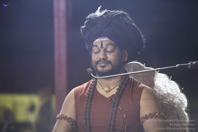 20170914 Photo 253 1M09FFDuKF18w98NA6UoShCBUrJerXV14.jpg