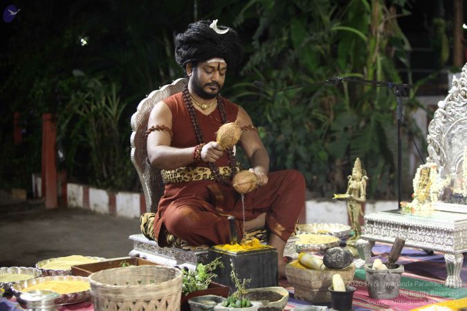 20170914 Photo 253 1RxoSDS9NzcOyx17spd2LWACvTHAfNgbB.jpg