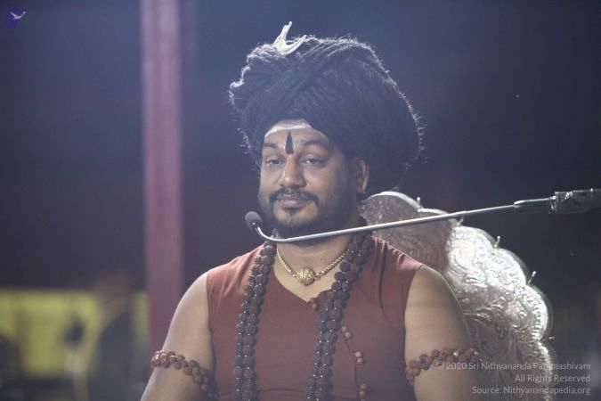 20170914 Photo 254 1WNjGhcCN3kGwbhT5HY5XP6TrlHroAPQU.jpg