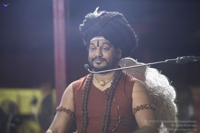 20170914 Photo 256 1 4-cvVyUql22YKUByDy08TjP-jAAentI.jpg