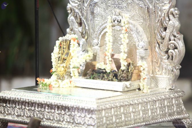 20170914 Photo 257 15hwLLgKUWZycj9sid43EDLlysgURNcwp.jpg